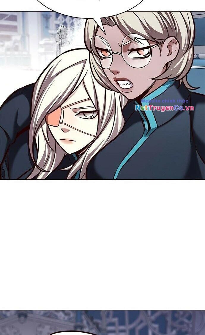 Cô Dâu Của Sói Trắng Chapter 199 - Trang 2