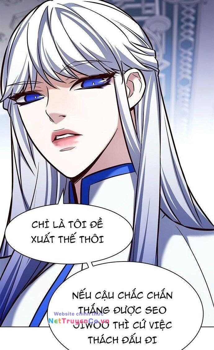 Cô Dâu Của Sói Trắng Chapter 199 - Trang 2