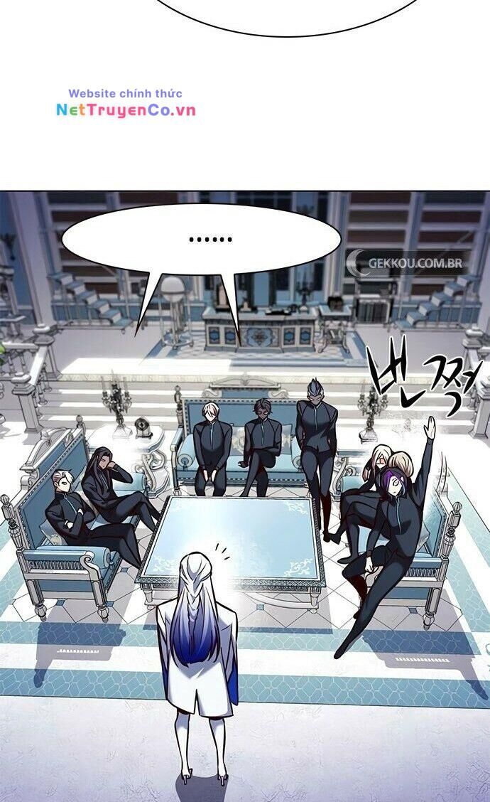 Cô Dâu Của Sói Trắng Chapter 199 - Trang 2