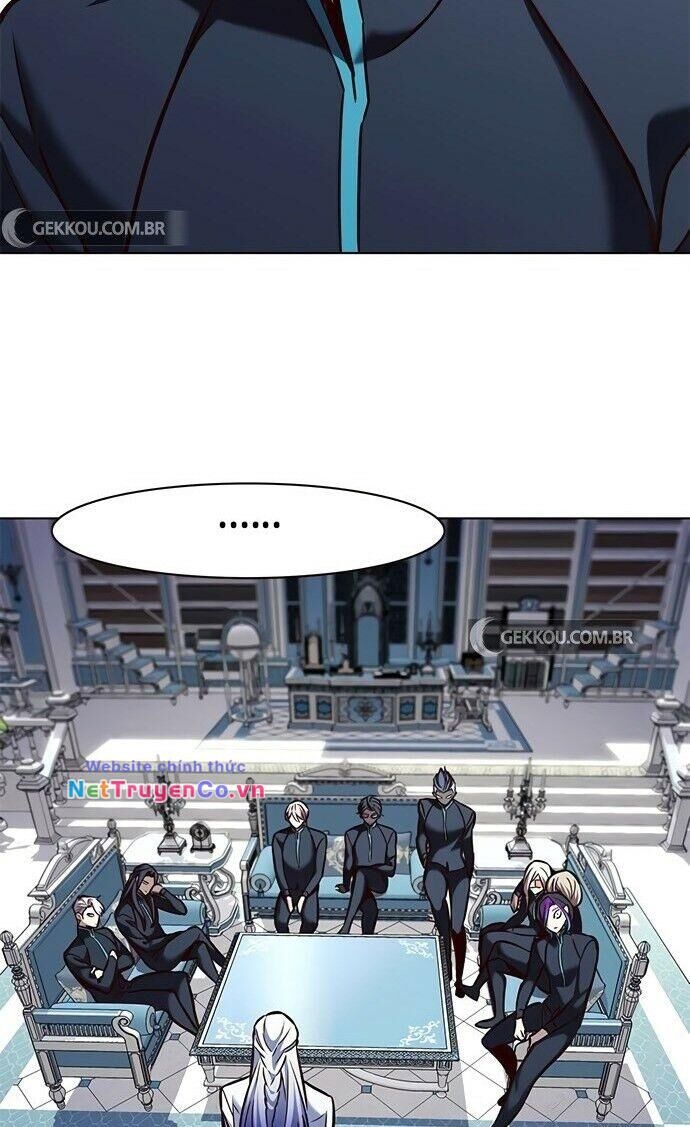 Cô Dâu Của Sói Trắng Chapter 199 - Trang 2
