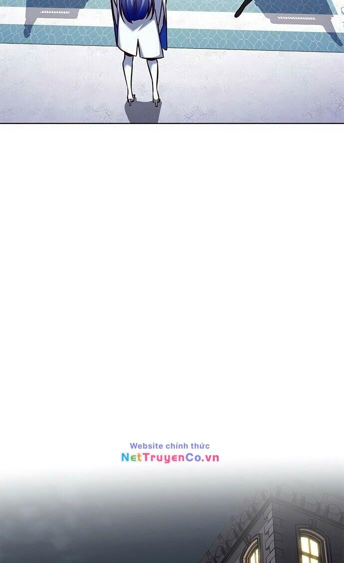 Cô Dâu Của Sói Trắng Chapter 199 - Trang 2