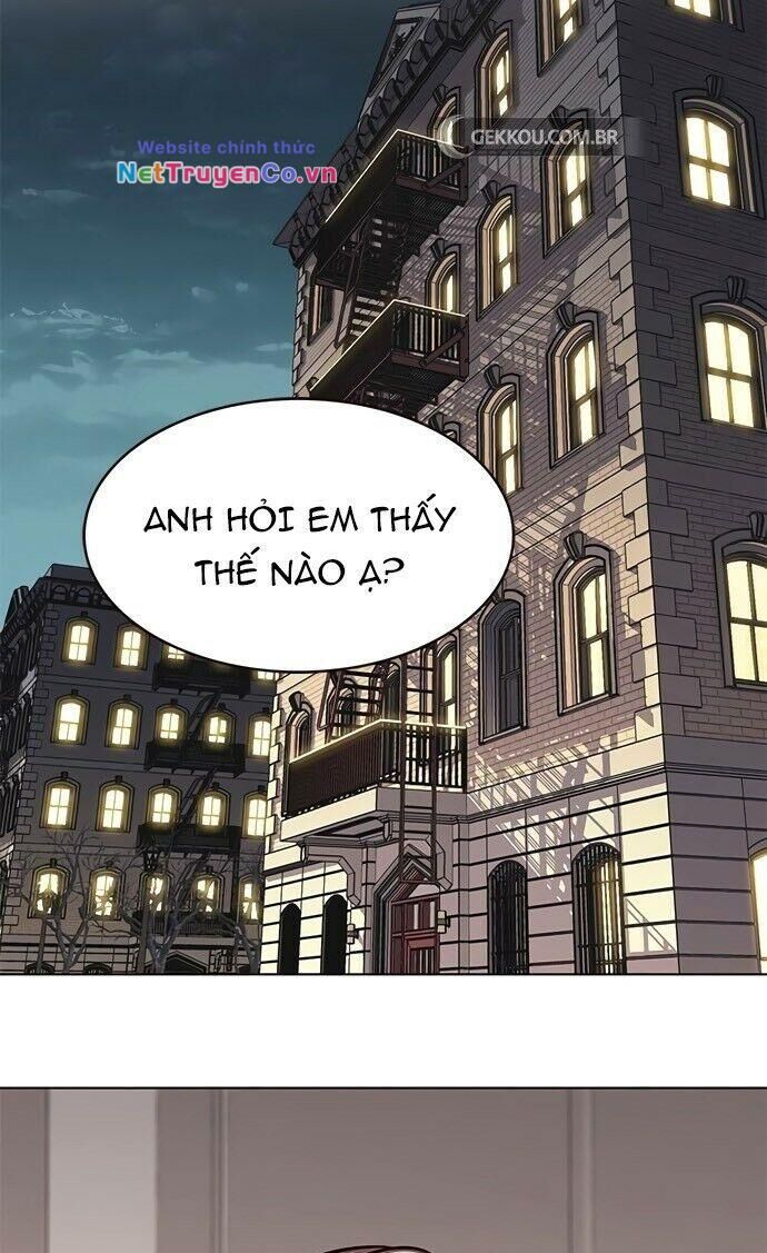 Cô Dâu Của Sói Trắng Chapter 199 - Trang 2