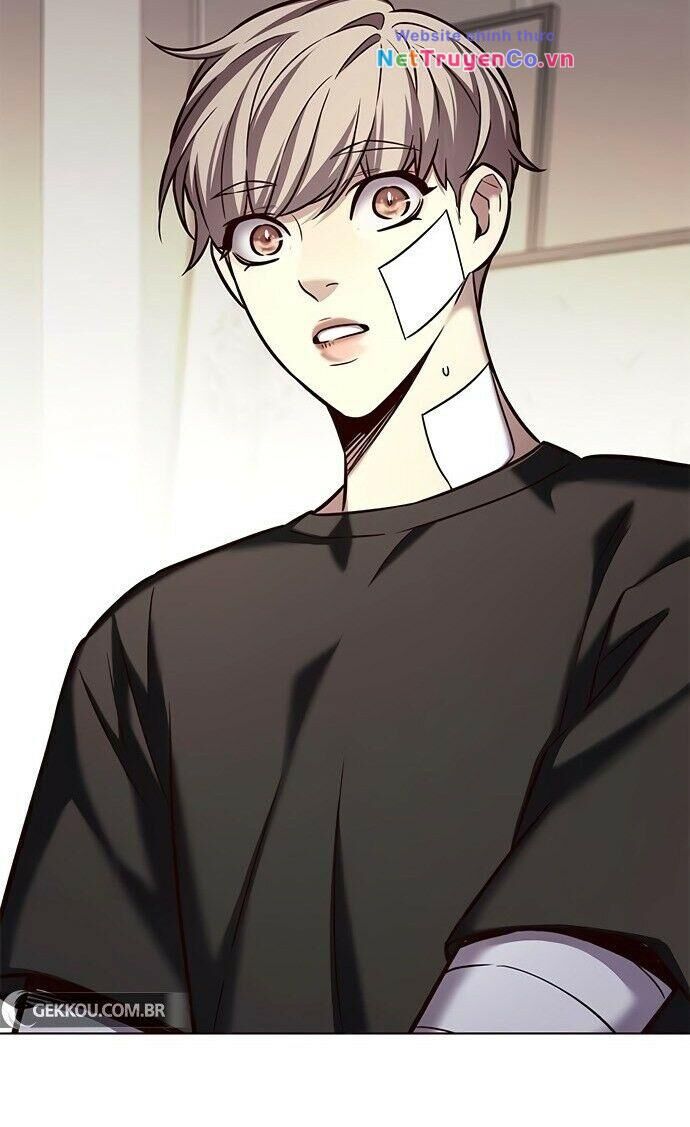 Cô Dâu Của Sói Trắng Chapter 199 - Trang 2