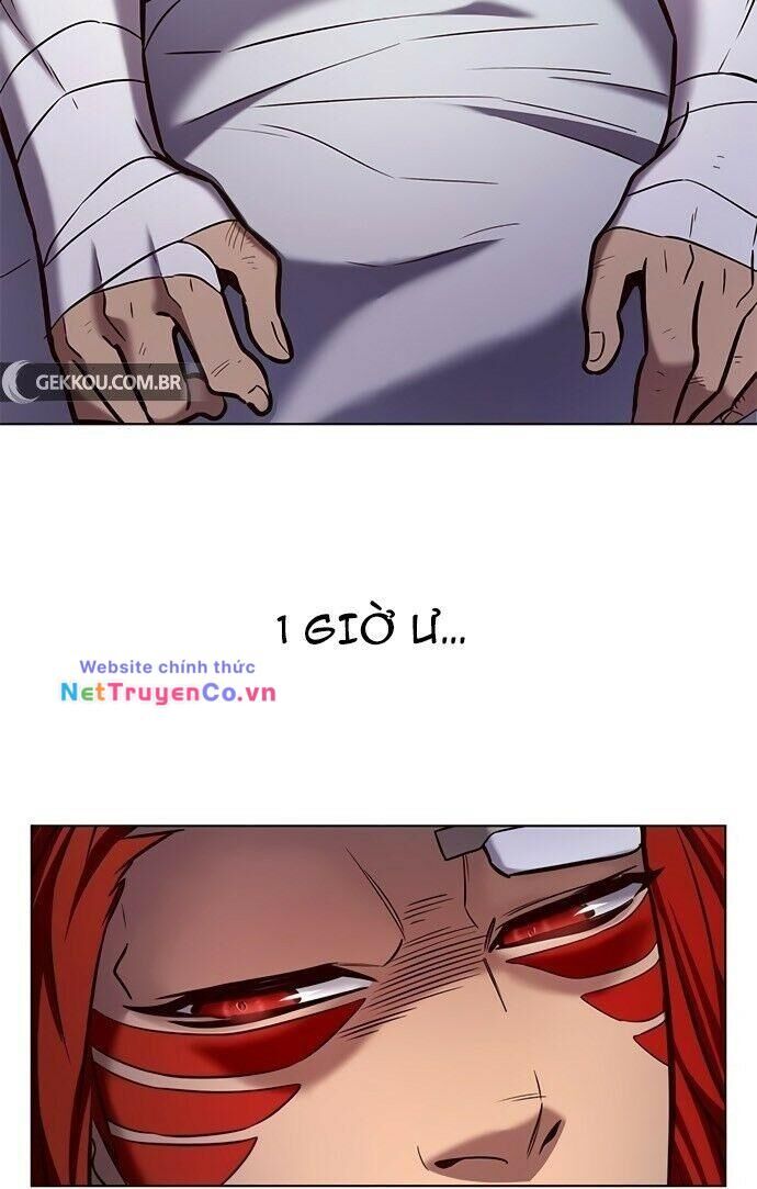 Cô Dâu Của Sói Trắng Chapter 199 - Trang 2