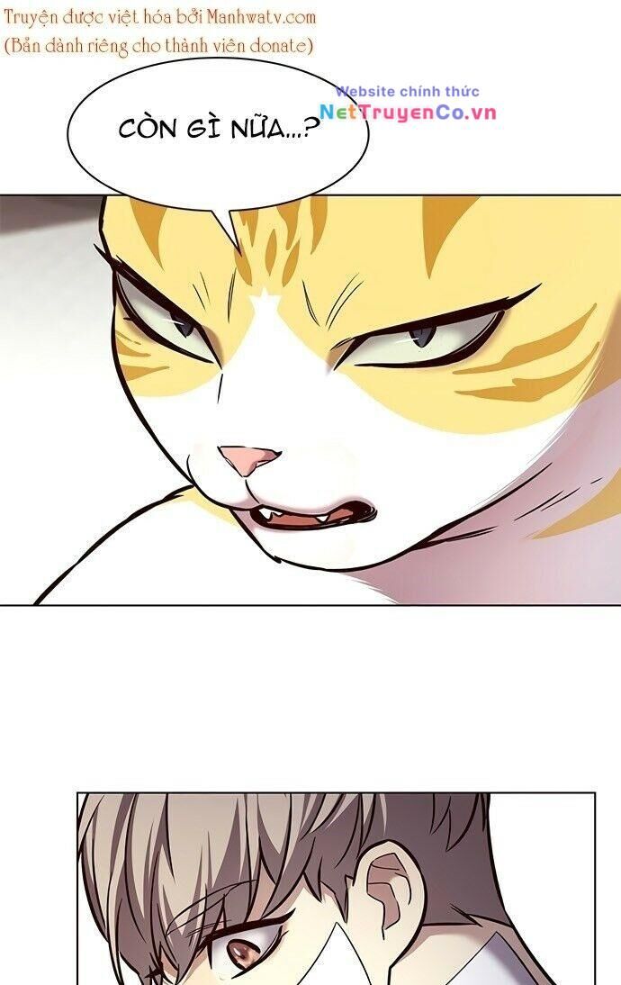 Cô Dâu Của Sói Trắng Chapter 199 - Trang 2