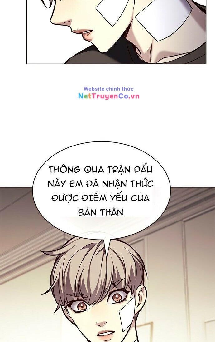 Cô Dâu Của Sói Trắng Chapter 199 - Trang 2