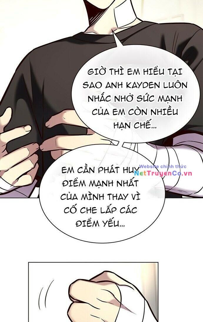 Cô Dâu Của Sói Trắng Chapter 199 - Trang 2