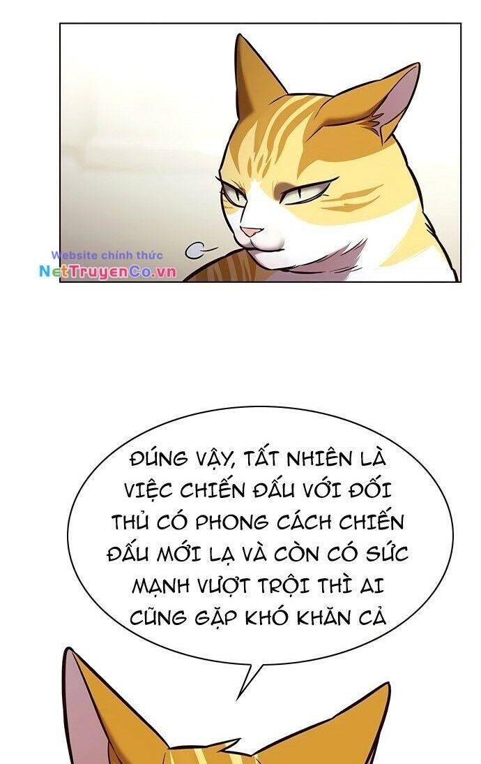 Cô Dâu Của Sói Trắng Chapter 199 - Trang 2