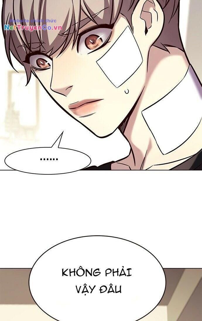 Cô Dâu Của Sói Trắng Chapter 199 - Trang 2