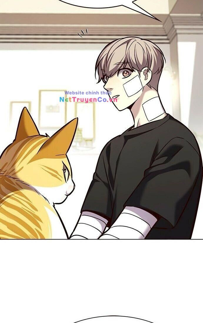 Cô Dâu Của Sói Trắng Chapter 199 - Trang 2