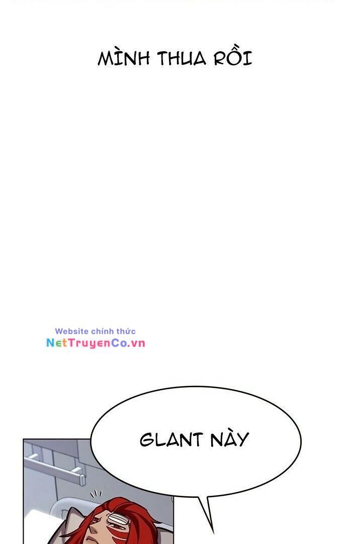 Cô Dâu Của Sói Trắng Chapter 199 - Trang 2