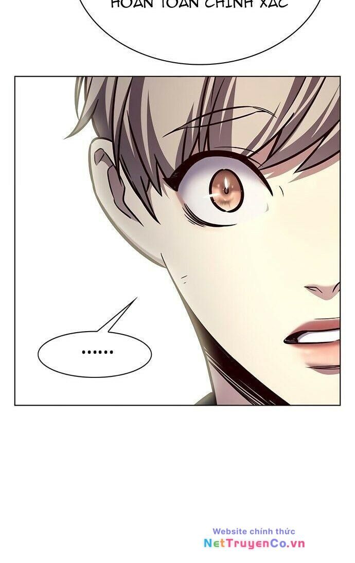 Cô Dâu Của Sói Trắng Chapter 199 - Trang 2