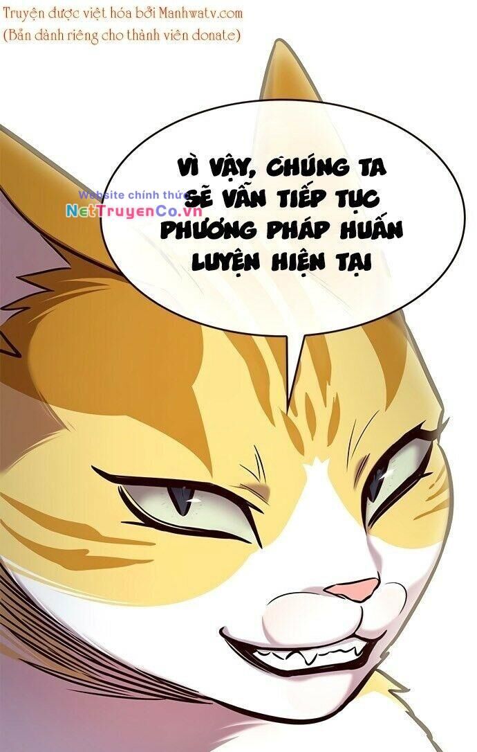 Cô Dâu Của Sói Trắng Chapter 199 - Trang 2