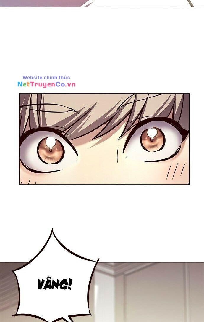 Cô Dâu Của Sói Trắng Chapter 199 - Trang 2