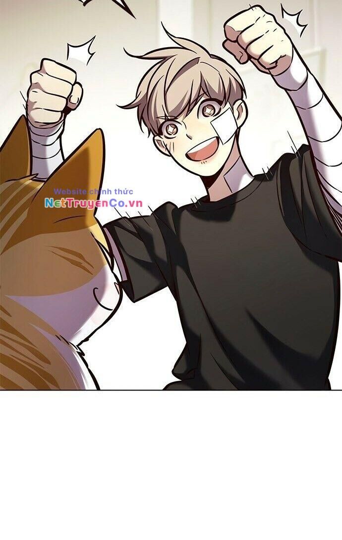 Cô Dâu Của Sói Trắng Chapter 199 - Trang 2