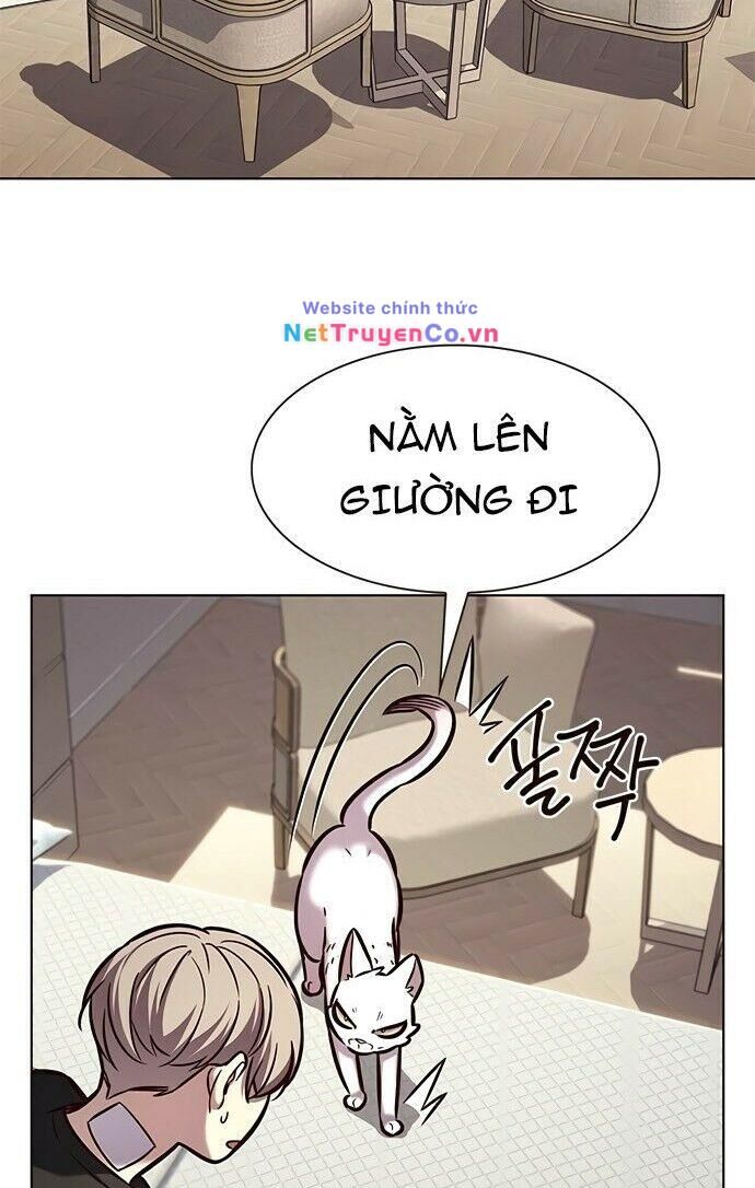 Cô Dâu Của Sói Trắng Chapter 199 - Trang 2