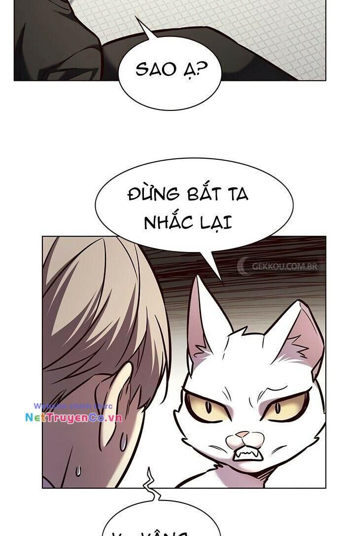 Cô Dâu Của Sói Trắng Chapter 199 - Trang 2