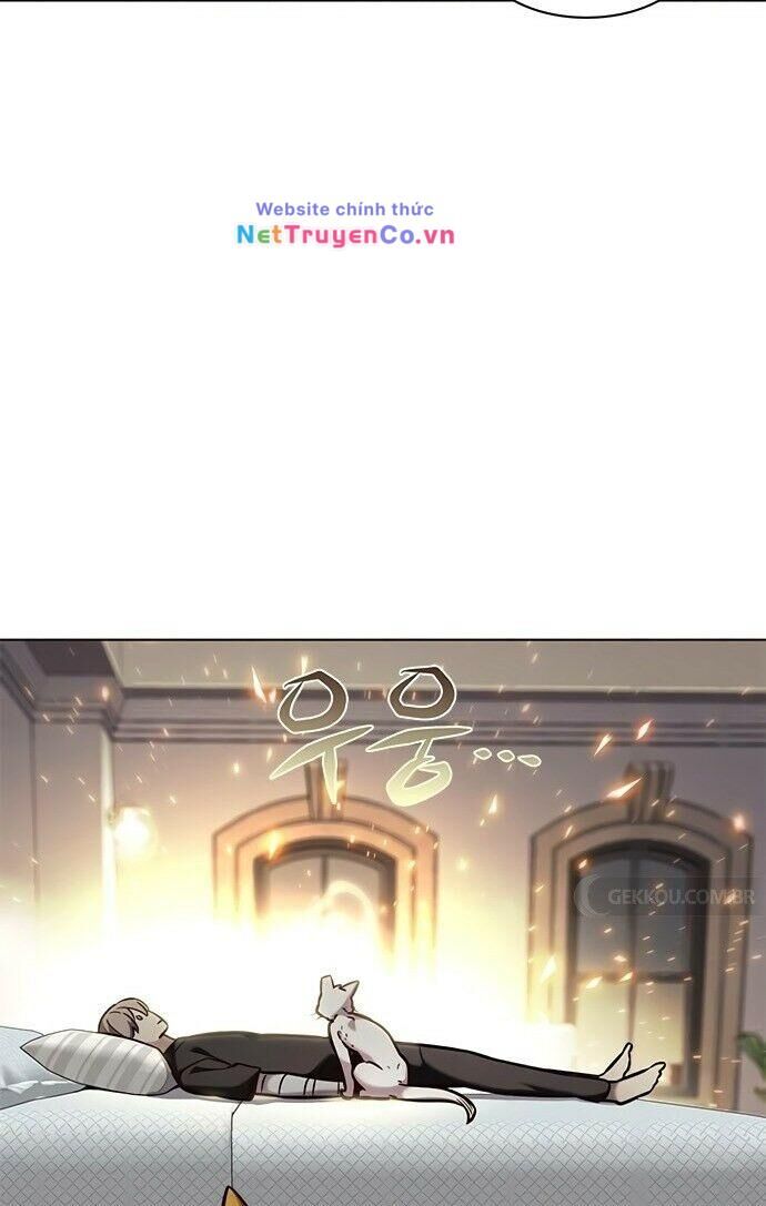 Cô Dâu Của Sói Trắng Chapter 199 - Trang 2