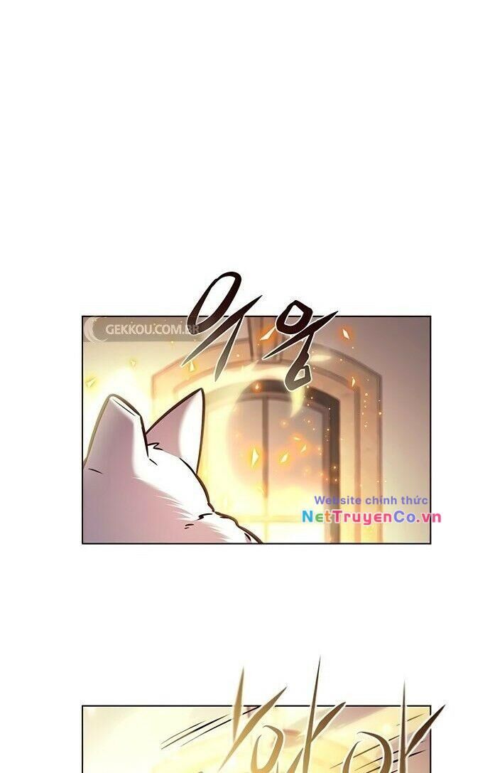 Cô Dâu Của Sói Trắng Chapter 199 - Trang 2