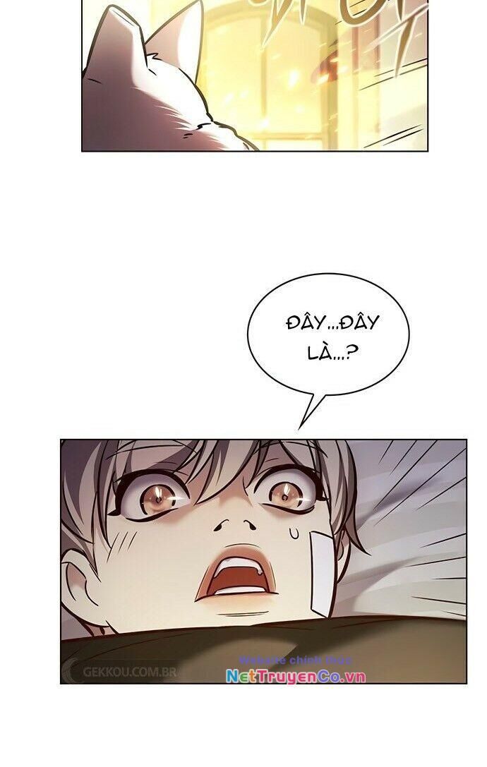 Cô Dâu Của Sói Trắng Chapter 199 - Trang 2