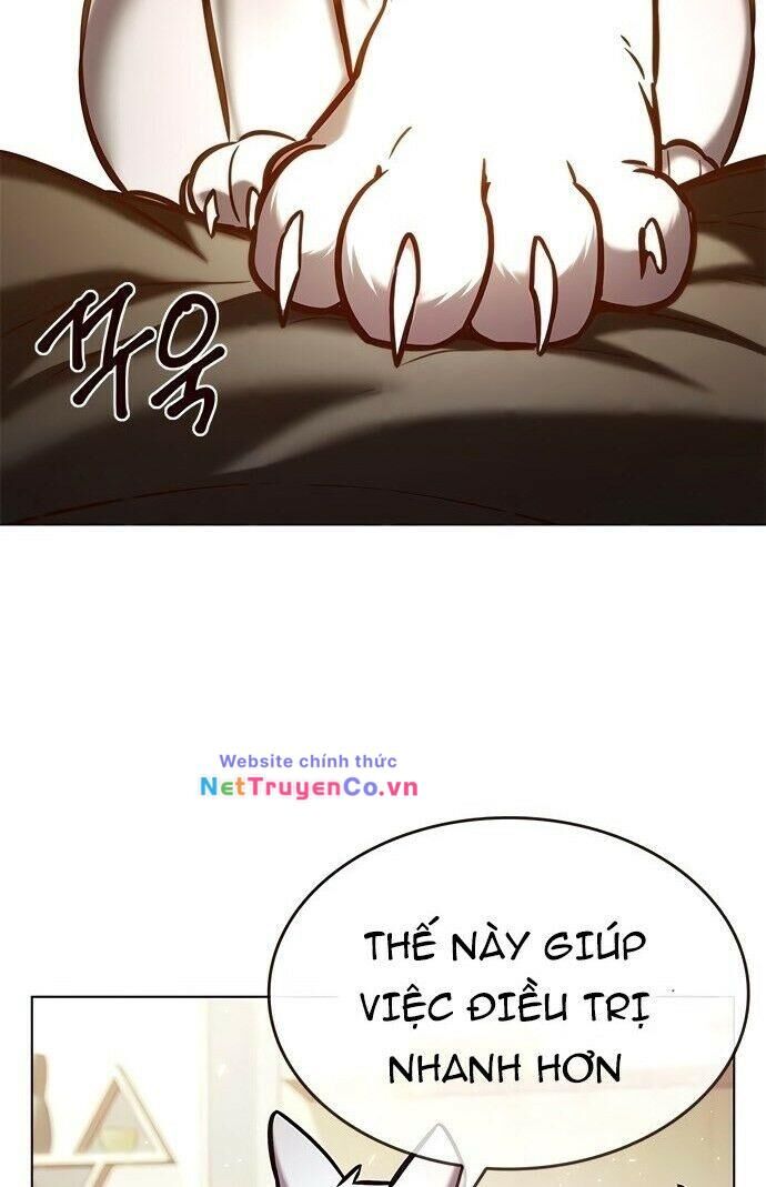 Cô Dâu Của Sói Trắng Chapter 199 - Trang 2