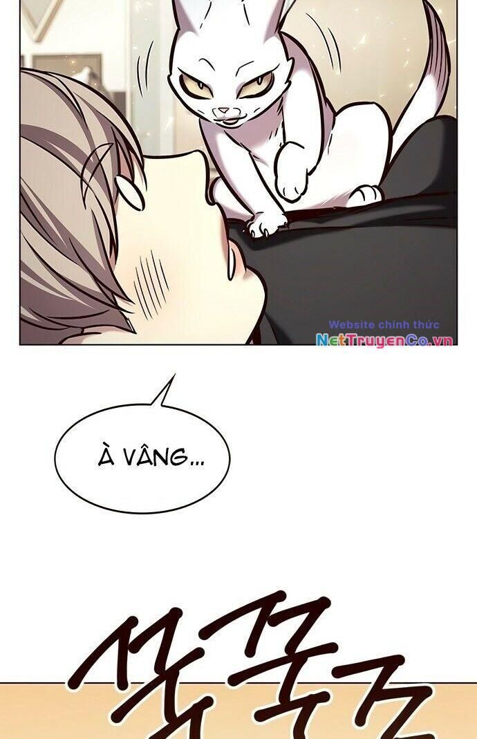 Cô Dâu Của Sói Trắng Chapter 199 - Trang 2