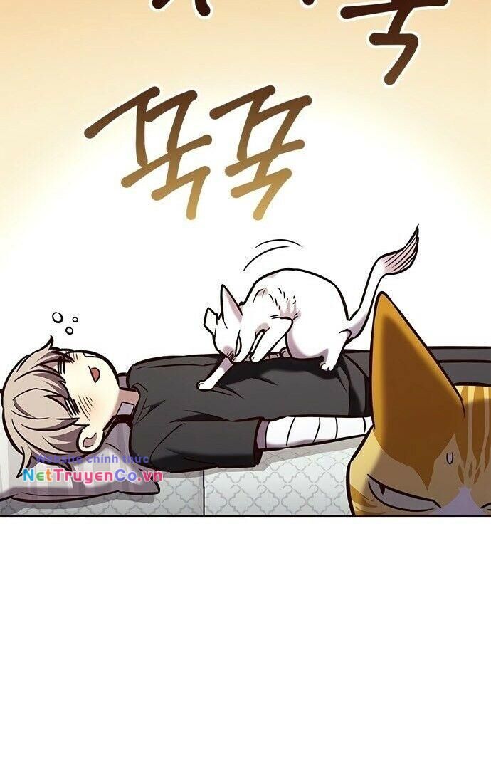 Cô Dâu Của Sói Trắng Chapter 199 - Trang 2