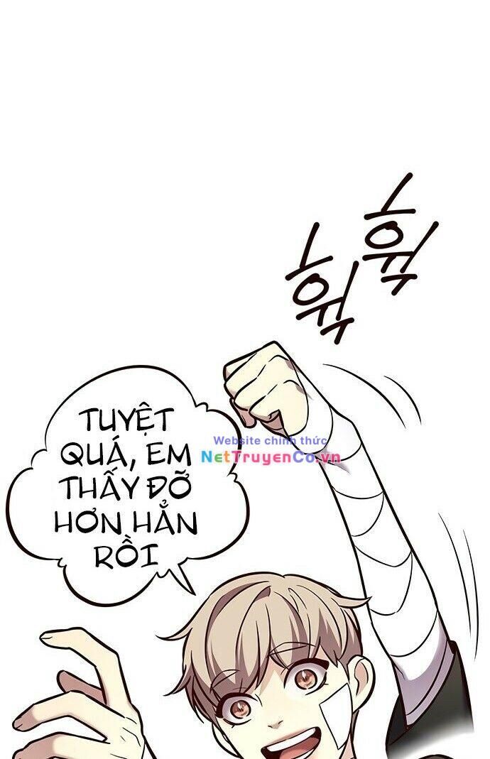 Cô Dâu Của Sói Trắng Chapter 199 - Trang 2