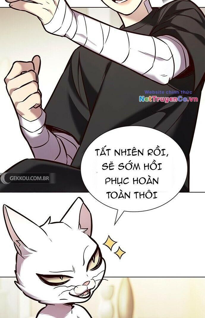 Cô Dâu Của Sói Trắng Chapter 199 - Trang 2