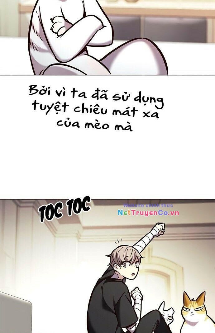 Cô Dâu Của Sói Trắng Chapter 199 - Trang 2