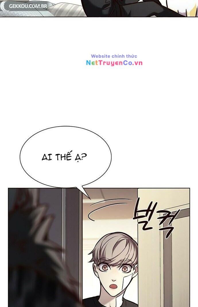 Cô Dâu Của Sói Trắng Chapter 199 - Trang 2