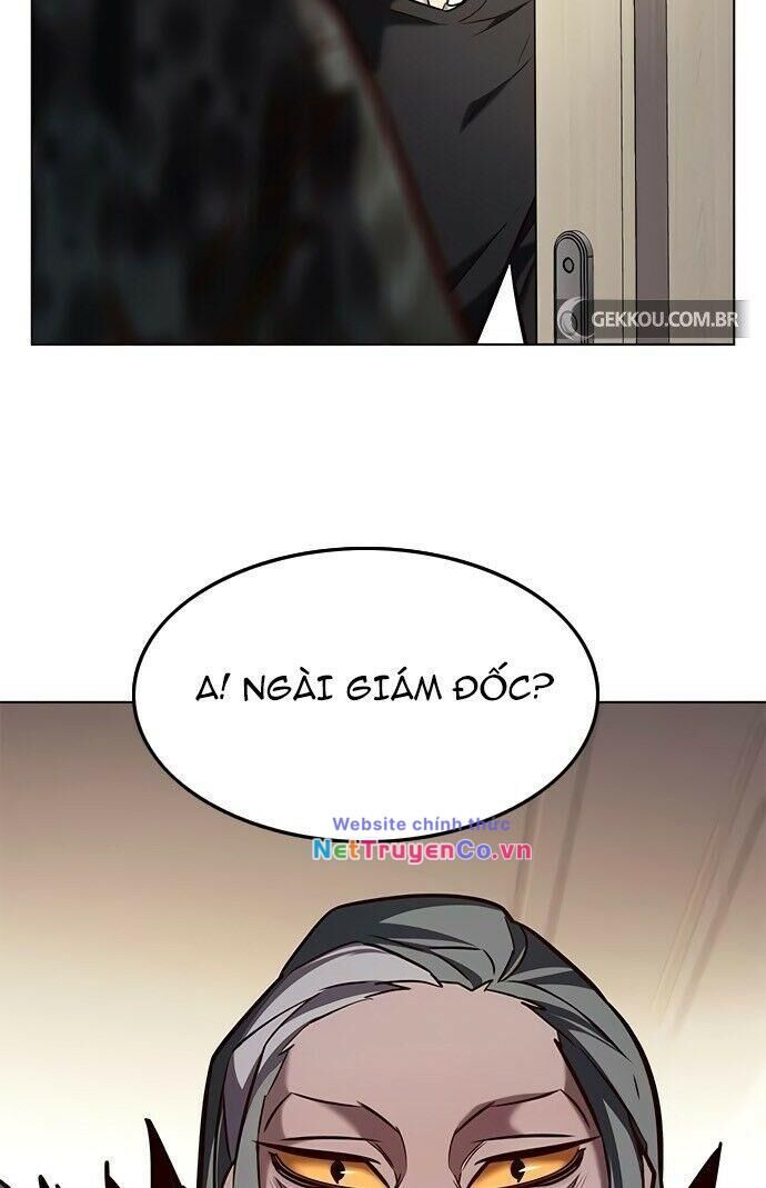 Cô Dâu Của Sói Trắng Chapter 199 - Trang 2