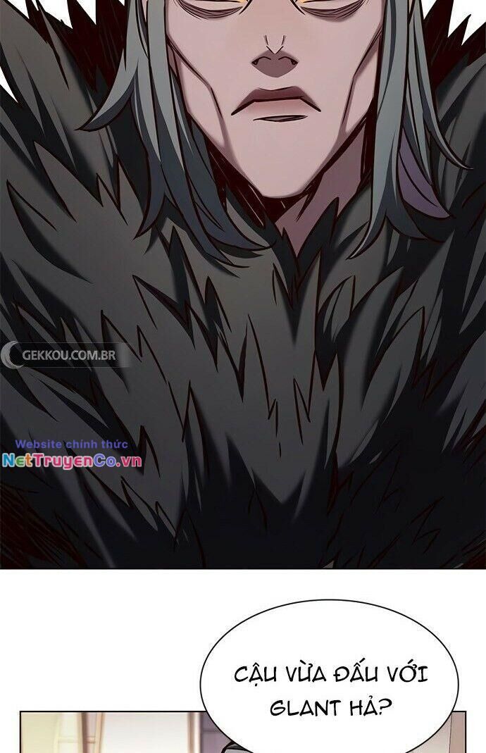 Cô Dâu Của Sói Trắng Chapter 199 - Trang 2