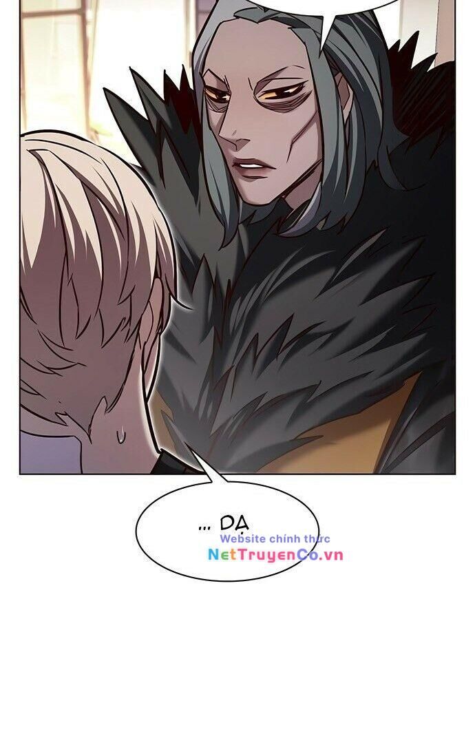 Cô Dâu Của Sói Trắng Chapter 199 - Trang 2