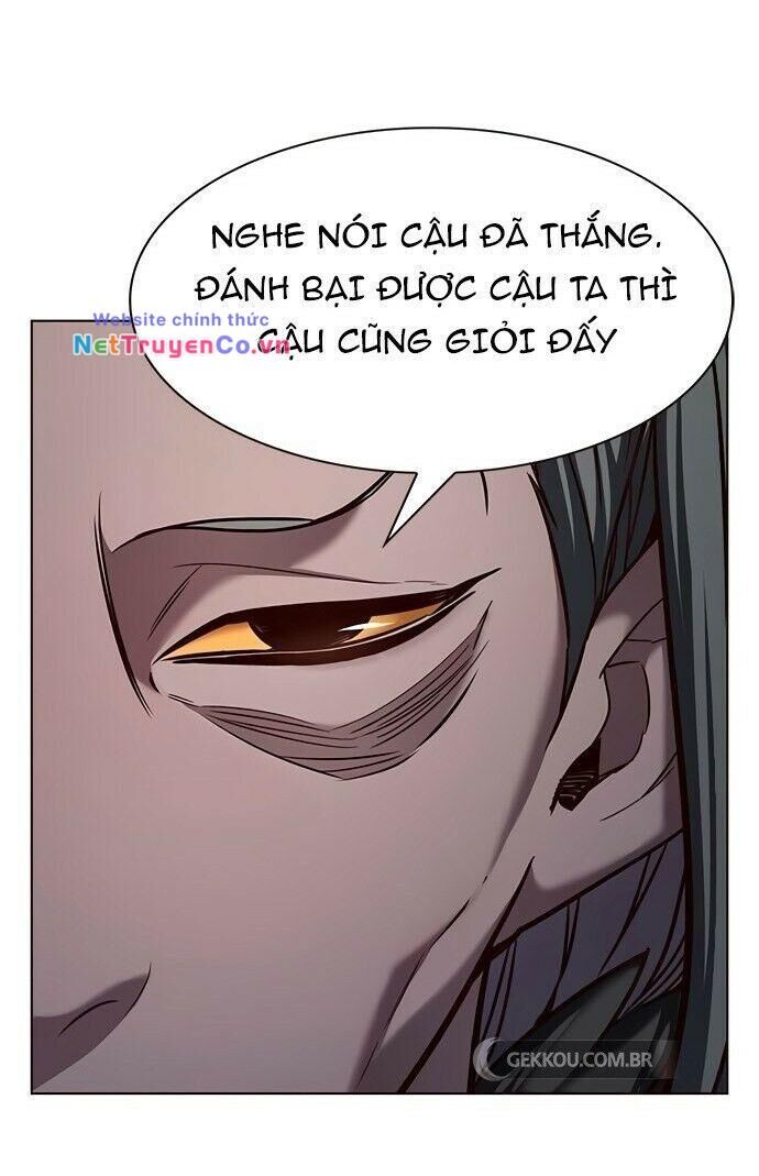 Cô Dâu Của Sói Trắng Chapter 199 - Trang 2