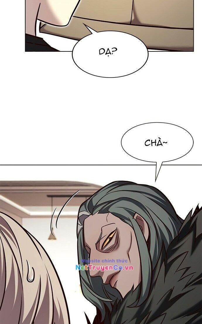 Cô Dâu Của Sói Trắng Chapter 199 - Trang 2