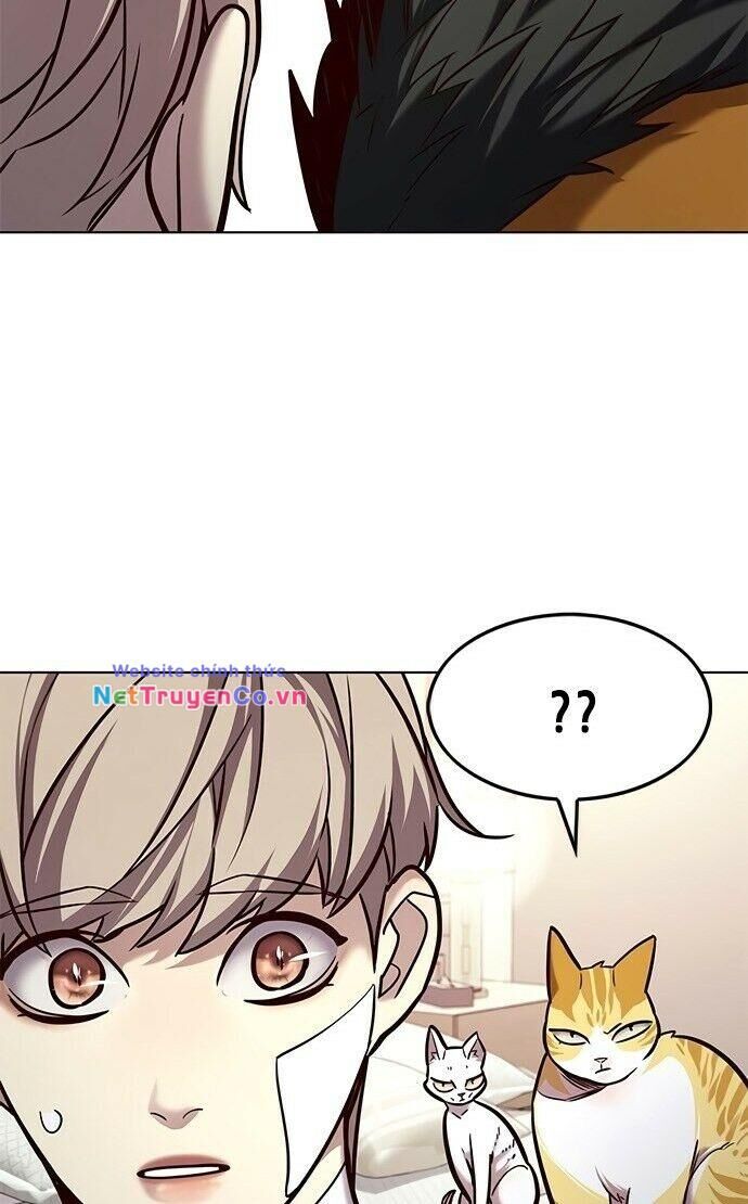 Cô Dâu Của Sói Trắng Chapter 199 - Trang 2