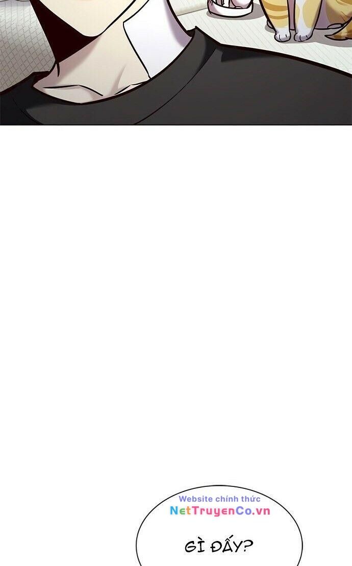 Cô Dâu Của Sói Trắng Chapter 199 - Trang 2