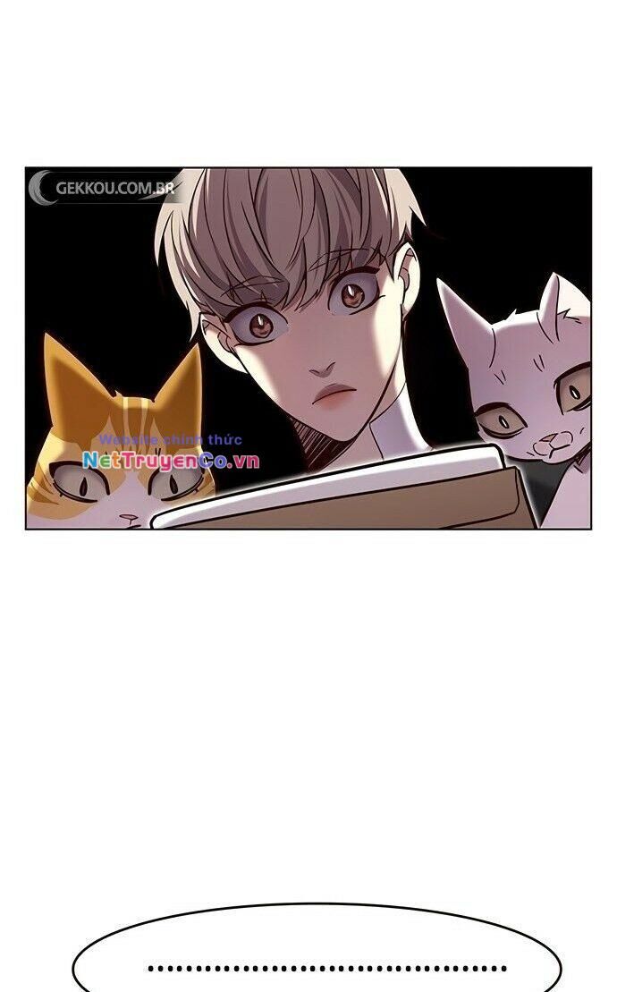 Cô Dâu Của Sói Trắng Chapter 199 - Trang 2