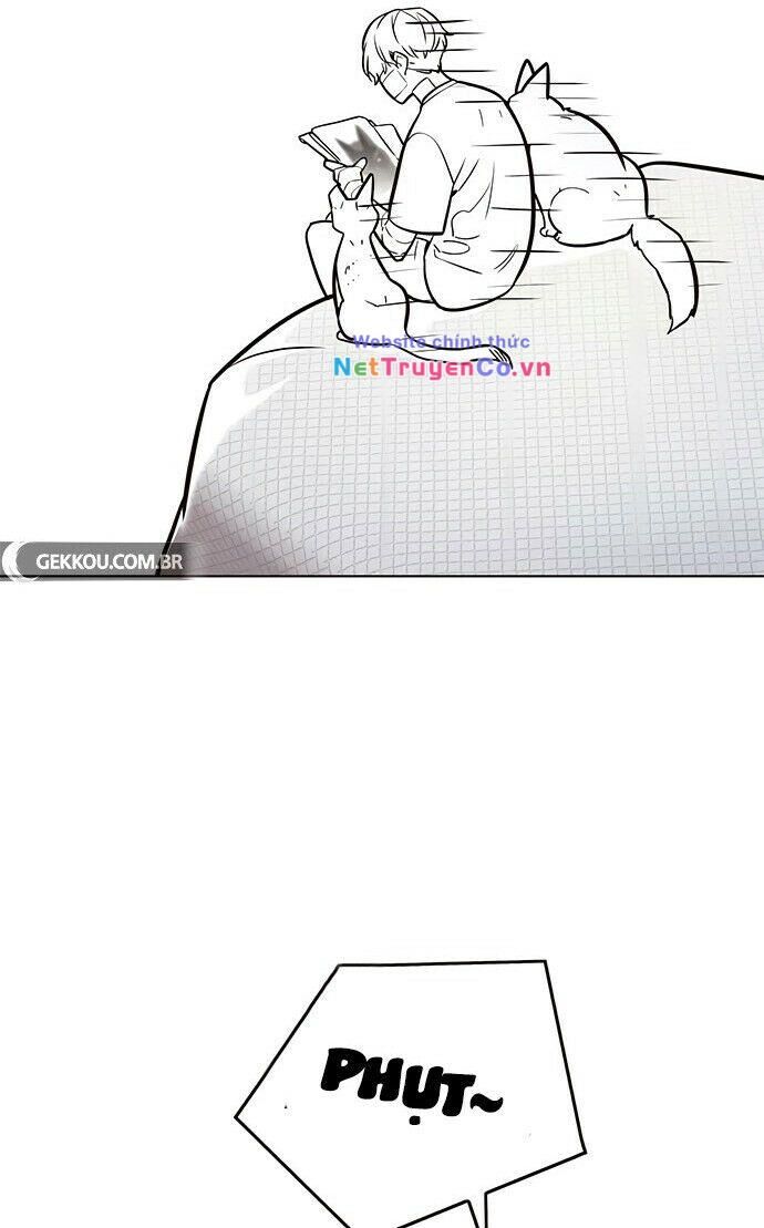 Cô Dâu Của Sói Trắng Chapter 199 - Trang 2