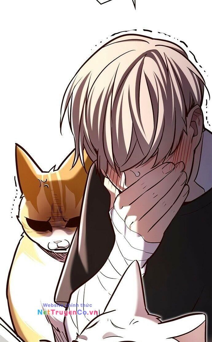 Cô Dâu Của Sói Trắng Chapter 199 - Trang 2