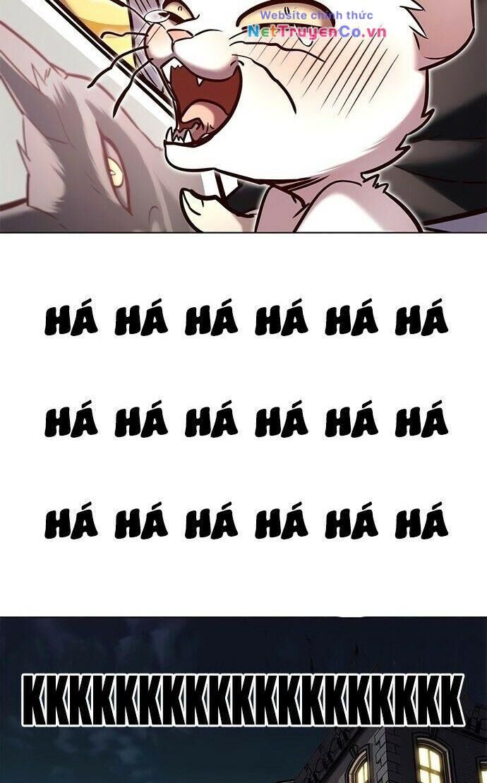 Cô Dâu Của Sói Trắng Chapter 199 - Trang 2