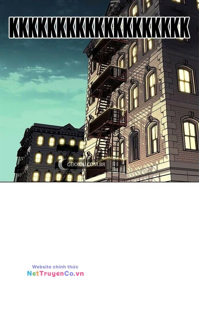 Cô Dâu Của Sói Trắng Chapter 199 - Trang 2