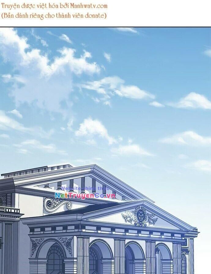 Cô Dâu Của Sói Trắng Chapter 199 - Trang 2