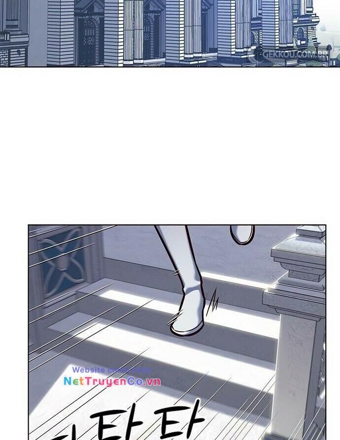 Cô Dâu Của Sói Trắng Chapter 199 - Trang 2