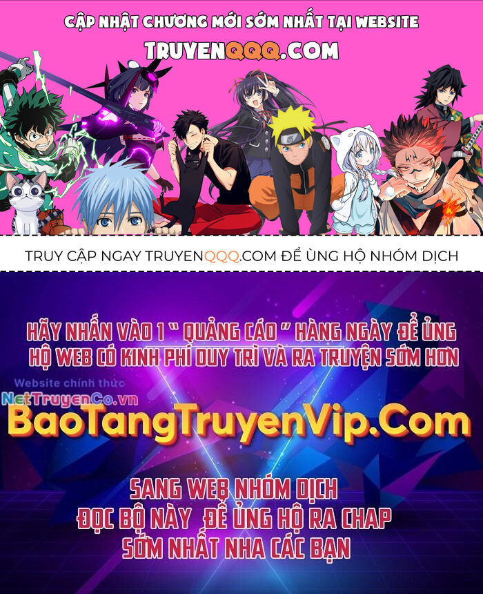 Cô Dâu Của Sói Trắng Chapter 2 - Trang 2