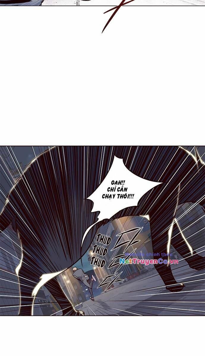 Cô Dâu Của Sói Trắng Chapter 2 - Trang 2