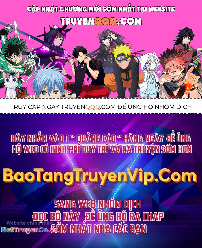 Cô Dâu Của Sói Trắng Chapter 200 - Trang 2