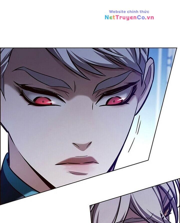 Cô Dâu Của Sói Trắng Chapter 200 - Trang 2