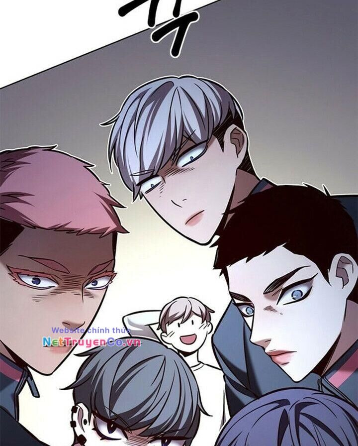 Cô Dâu Của Sói Trắng Chapter 200 - Trang 2
